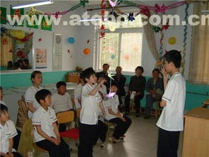 武昌区启明儿童之家 专业教育咨询服务，热卖促销开启