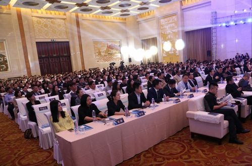 赛吧宝贝与中国儿童教育发展服务中心达成战略合作，共绘儿童教育服务新蓝图