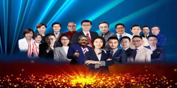 :制造业精益流程驻厂落地咨询