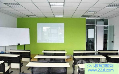 帝诺教育加盟 开启专业教育咨询服务新篇章