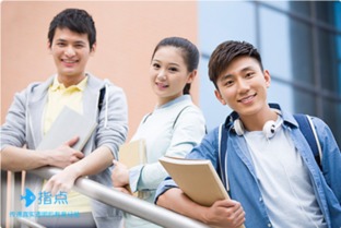 重塑未来学习 互联网教育如何革新教育咨询服务